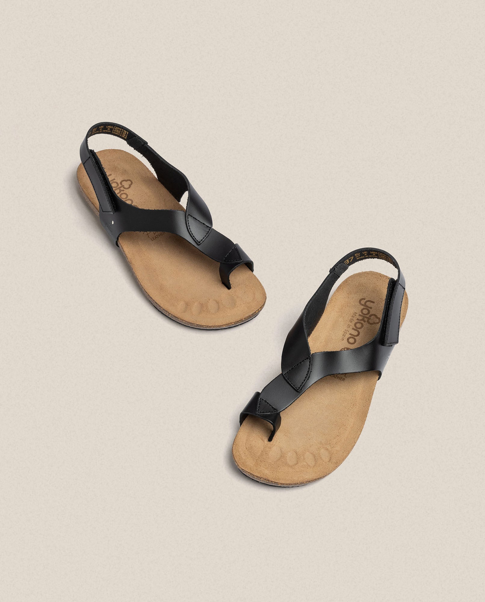 Sandalia plana Ibiza 174 negro_33161.jpg