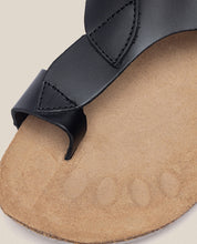 Sandalia plana Ibiza 174 negro_33162.jpg