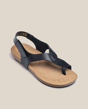 Sandalia plana Ibiza 174 negro_33164.jpg