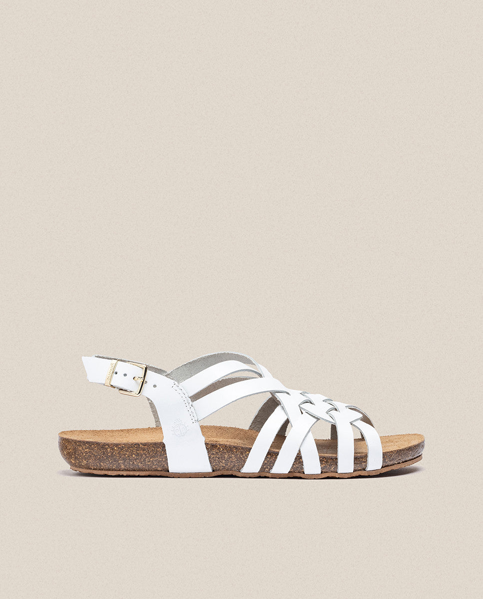 Sandalia plana Ibiza 175 blanco_33175.jpg