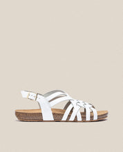 Sandalia plana Ibiza 175 blanco_33175.jpg