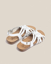 Sandalia plana Ibiza 175 blanco_33178.jpg