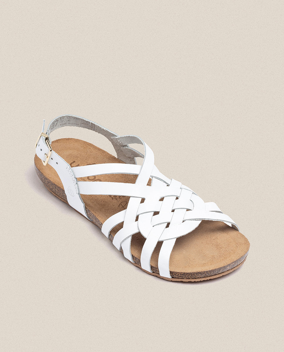 Sandalia plana Ibiza 175 blanco_33179.jpg