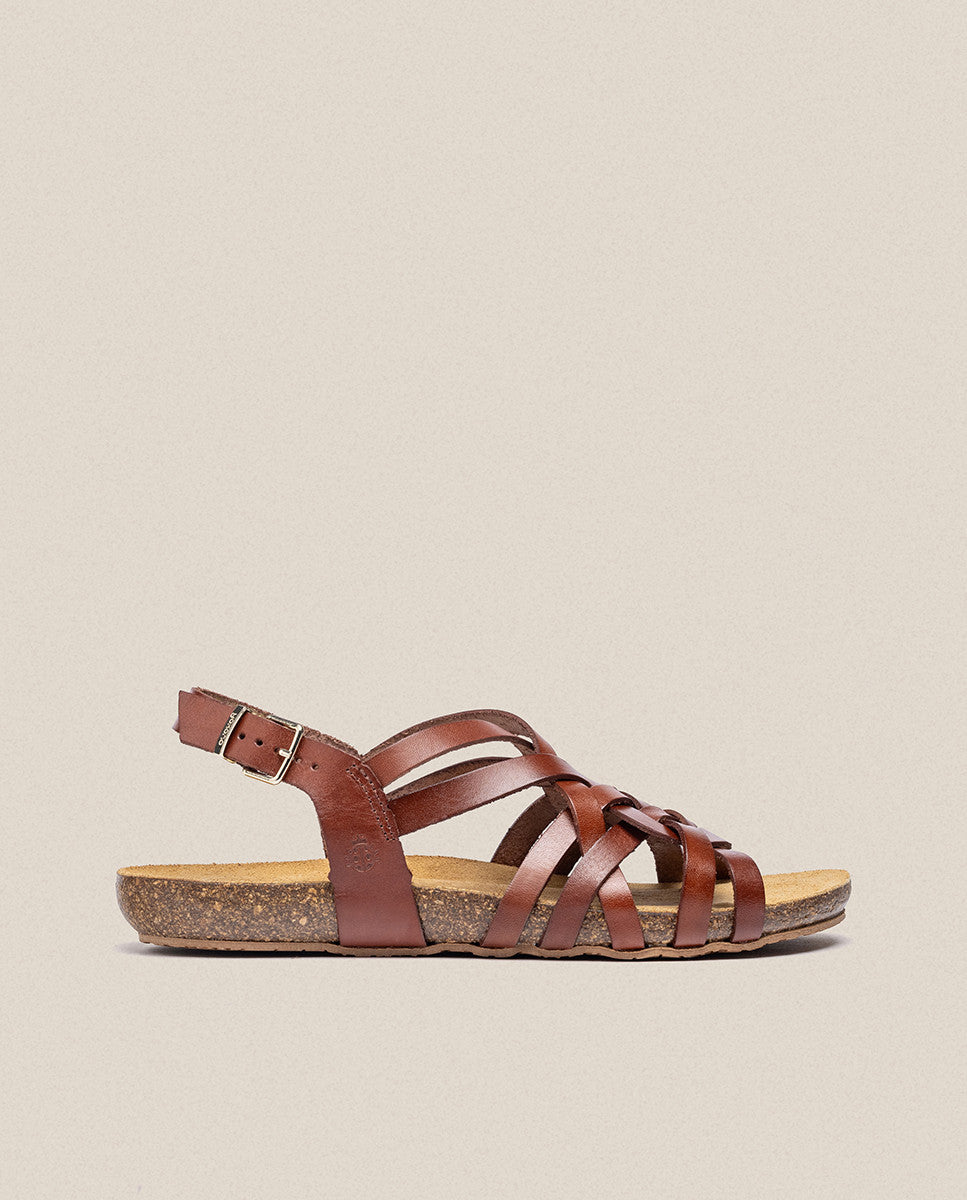 Sandalia plana Ibiza 175 marrón_33180.jpg