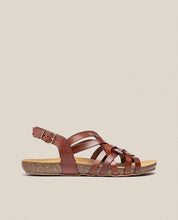 Sandalia plana Ibiza 175 marrón_33180.jpg