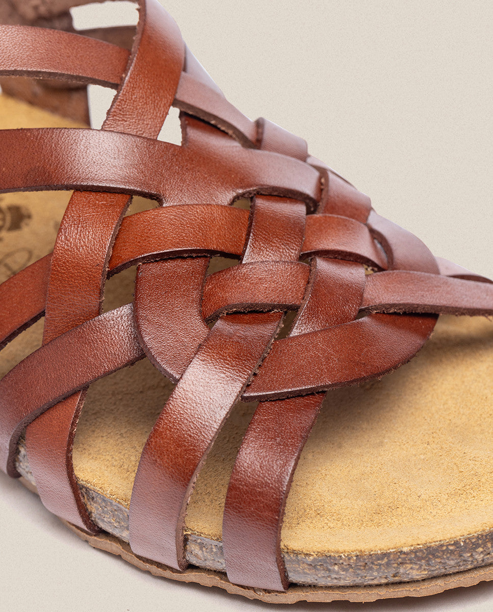 Sandalia plana Ibiza 175 marrón_33182.jpg