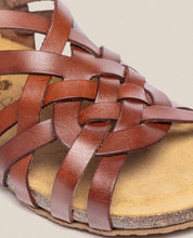 Sandalia plana Ibiza 175 marrón_33182.jpg