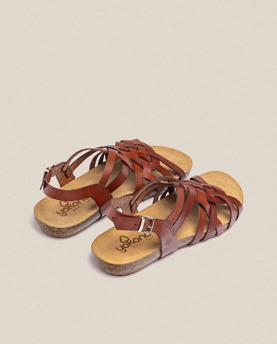 Sandalia plana Ibiza 175 marrón_33183.jpg