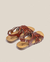 Sandalia plana Ibiza 175 marrón_33183.jpg