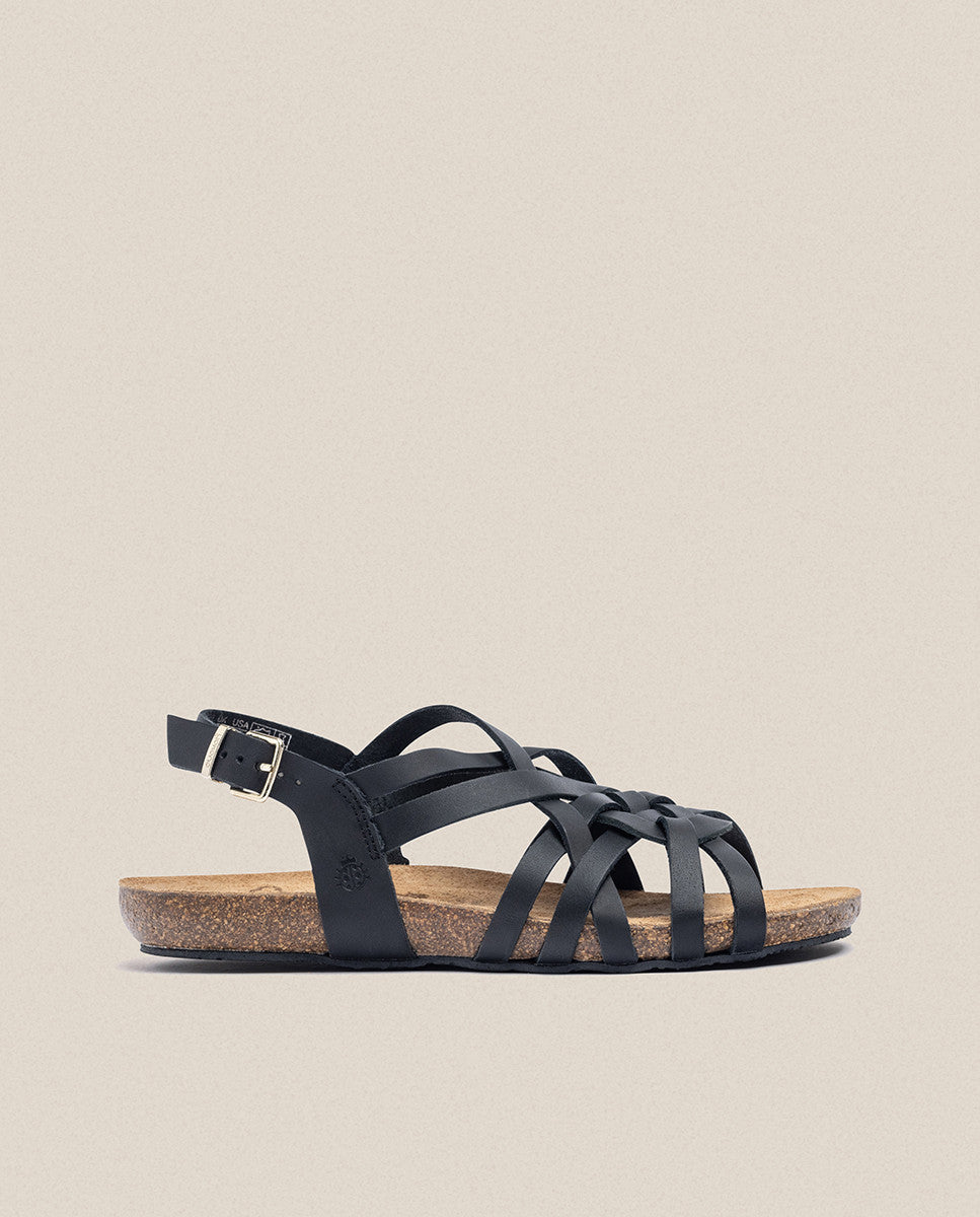 Sandalia plana Ibiza 175 negro_32914.jpg
