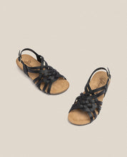 Sandalia plana Ibiza 175 negro_32915.jpg