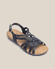 Sandalia plana Ibiza 175 negro_32918.jpg