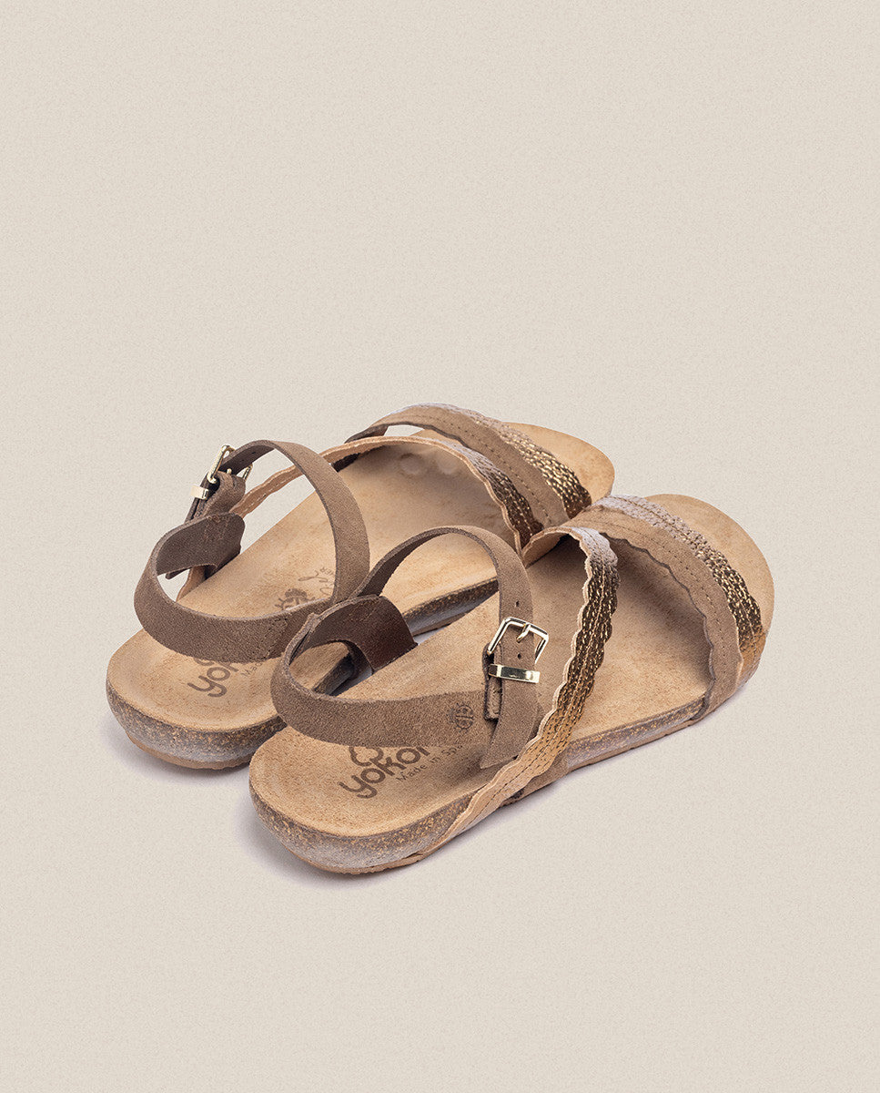 Sandalia plana Ibiza 176 marrón_32922.jpg