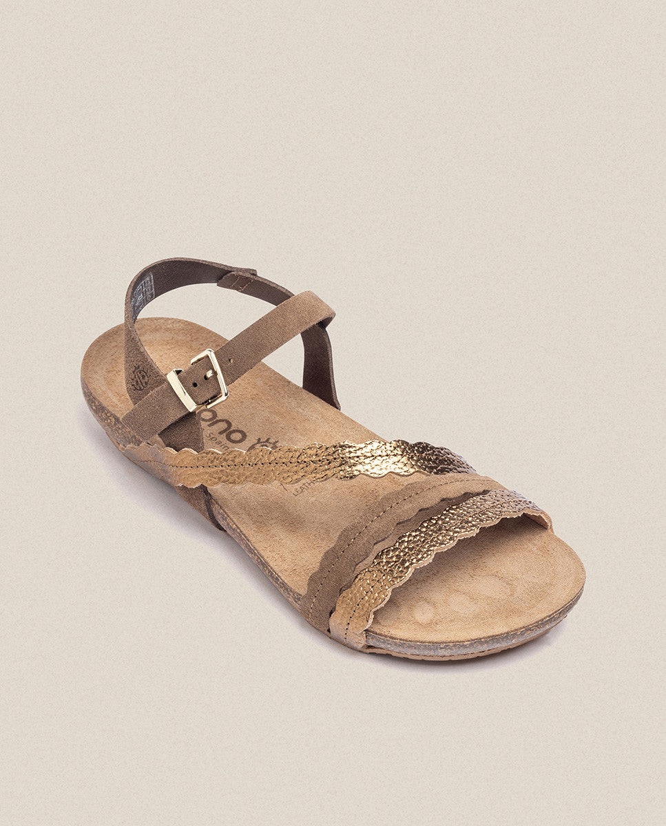 Sandalia plana Ibiza 176 marrón_32923.jpg