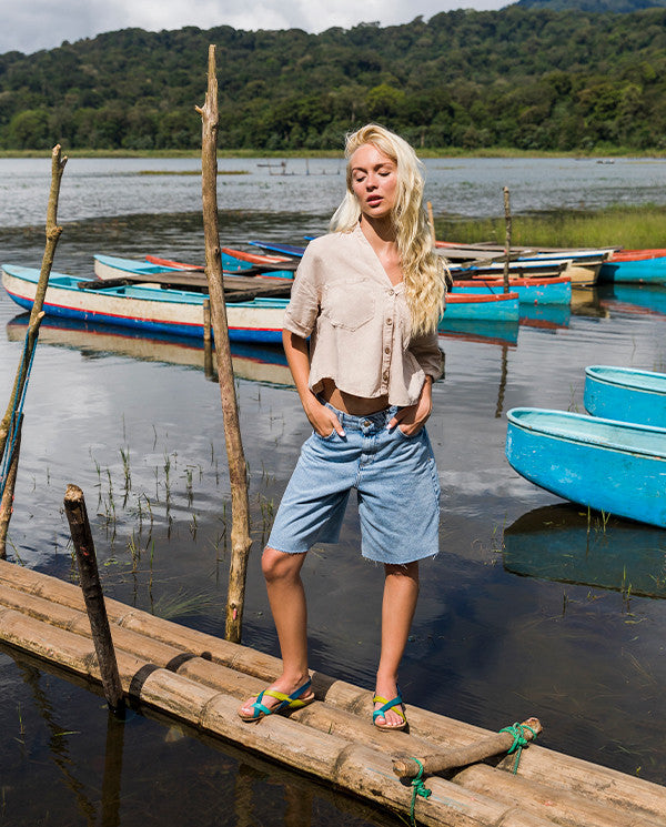 Sandalia plana Ibiza 718 azul_29789.jpg