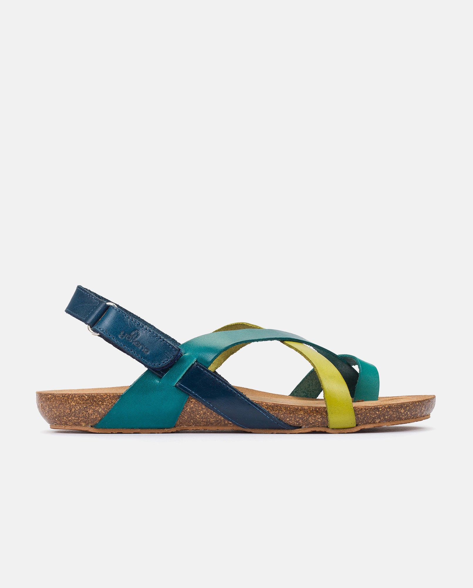 Sandalia plana Ibiza 718 azul_29790.jpg