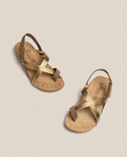 Sandalia plana Ibiza 718 marrón_33196.jpg