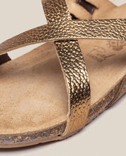 Sandalia plana Ibiza 718 marrón_33197.jpg