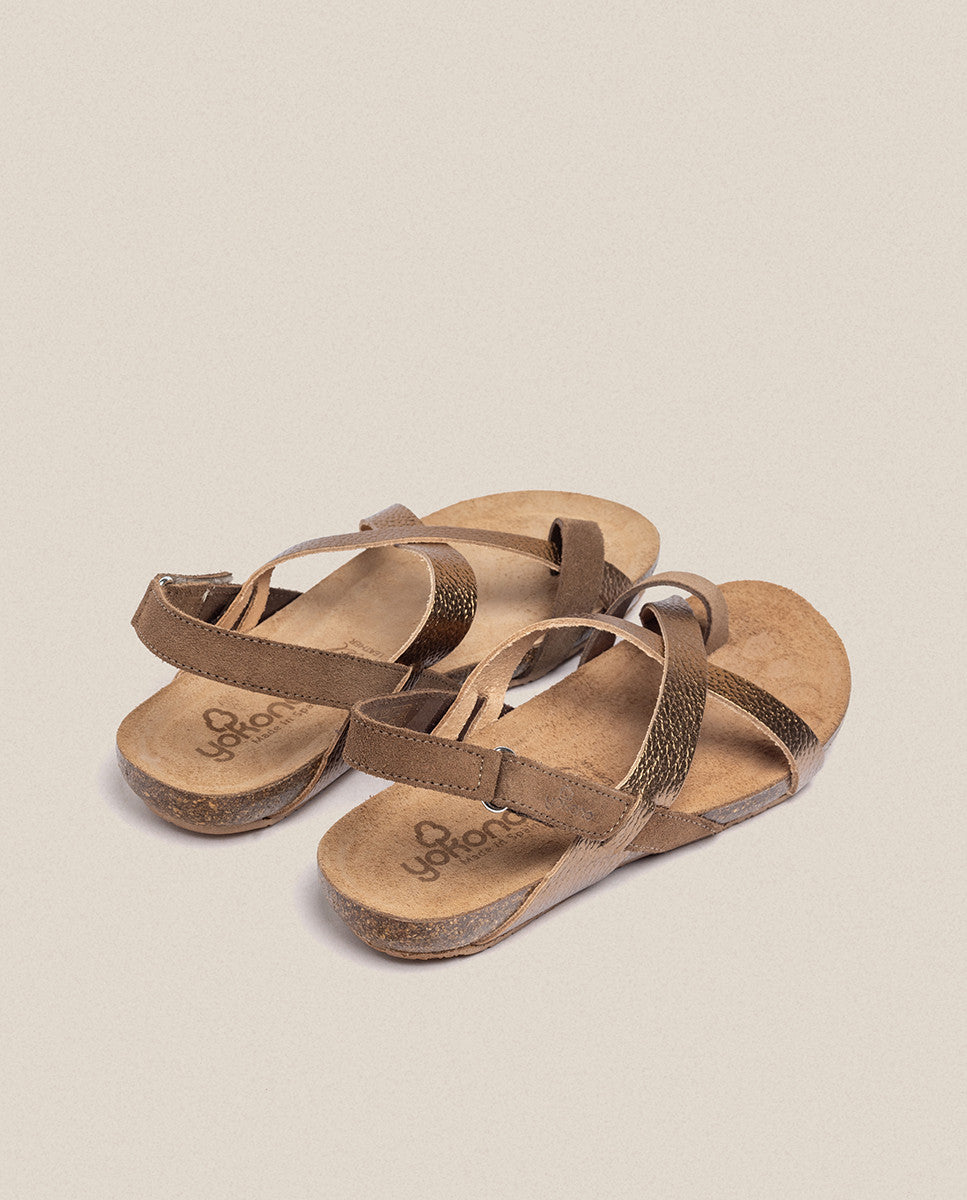 Sandalia plana Ibiza 718 marrón_33198.jpg