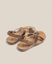 Sandalia plana Ibiza 718 marrón_33198.jpg