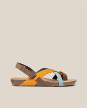 Sandalia plana Ibiza 718 naranja_33200.jpg