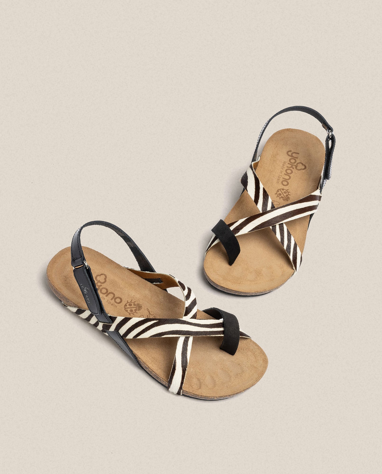 Sandalia plana Ibiza 718 negro_33191.jpg