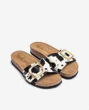 Sandalia plana JERBA-114 negro_37561.jpg