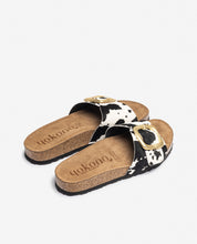 Sandalia plana JERBA-114 negro_37562.jpg