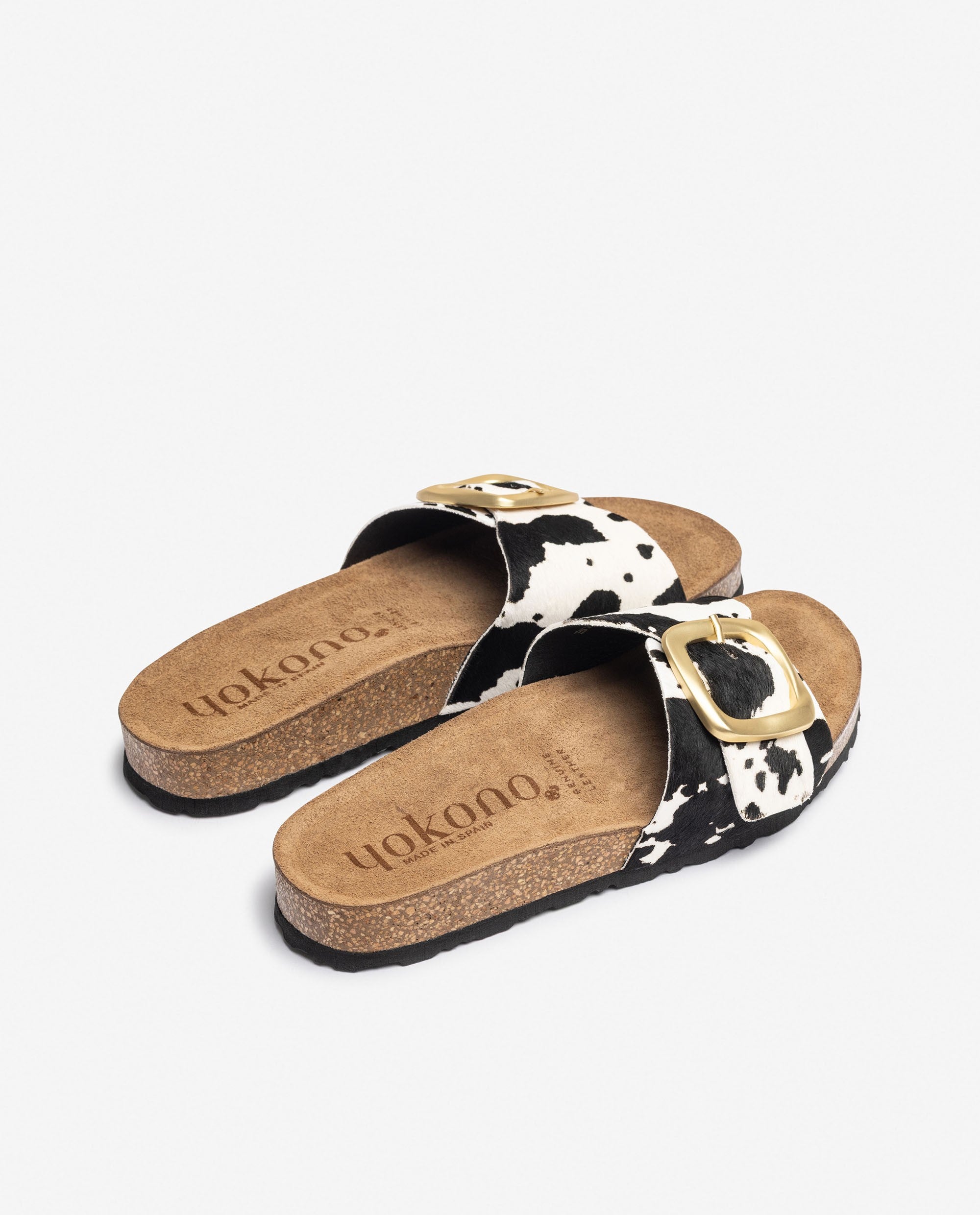 Sandalia plana JERBA-114 negro_37562.jpg