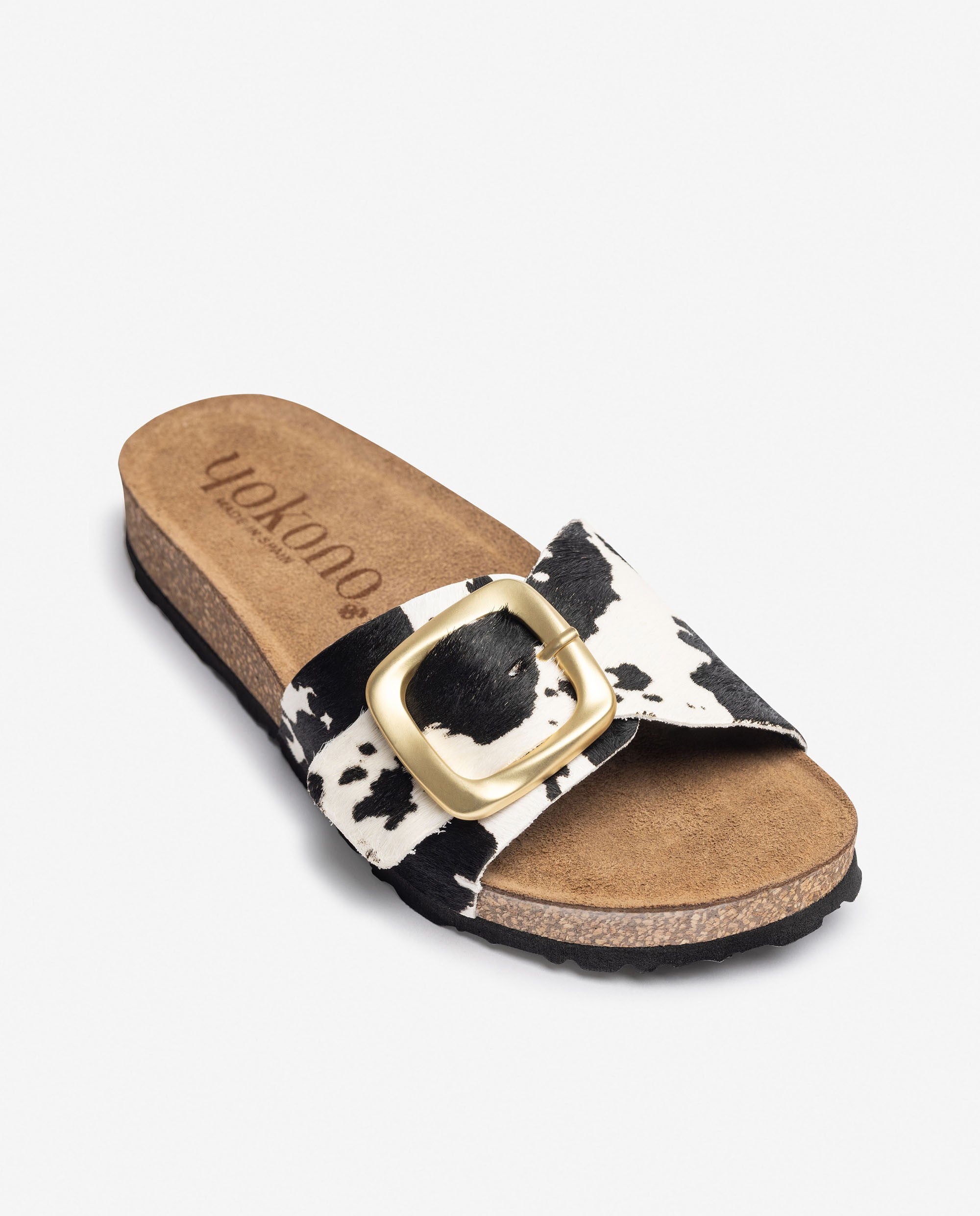 Sandalia plana JERBA-114 negro_37563.jpg