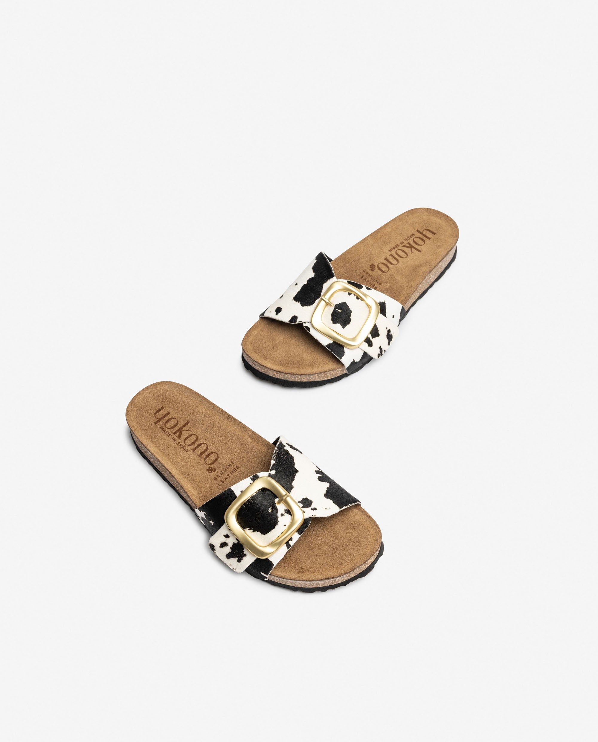 Sandalia plana JERBA-114 negro_37564.jpg