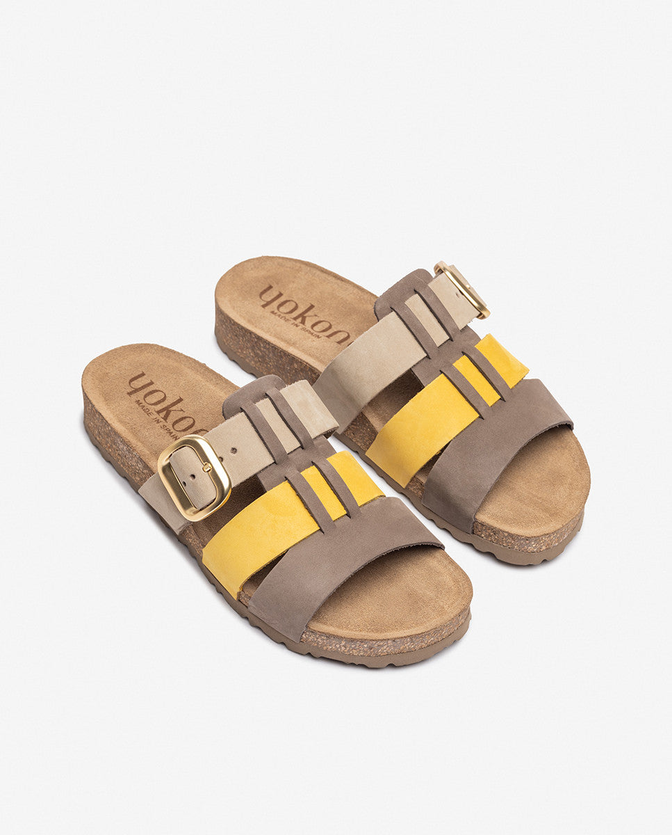 Sandalia plana JERBA-137 amarillo_36737.jpg