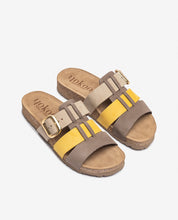 Sandalia plana JERBA-137 amarillo_36737.jpg