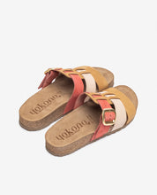 Sandalia plana JERBA-137 rosa_36744.jpg