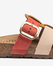 Sandalia plana JERBA-137 rosa_36745.jpg