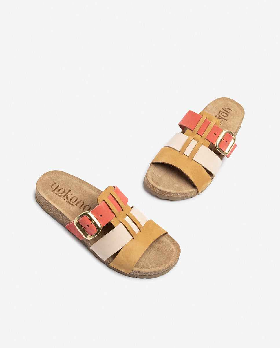 Sandalia plana JERBA-137 rosa_36746.jpg