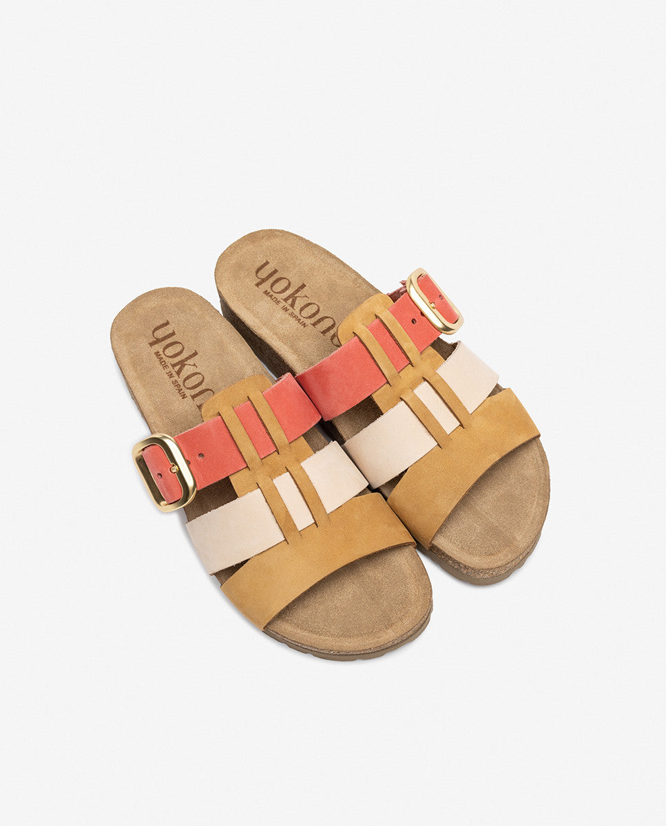 Sandalia plana JERBA-137 rosa_36747.jpg