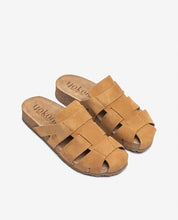 Sandalia plana JERBA-253 camel_36749.jpg