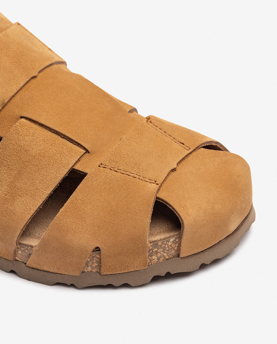 Sandalia plana JERBA-253 camel_36751.jpg