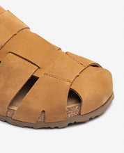 Sandalia plana JERBA-253 camel_36751.jpg