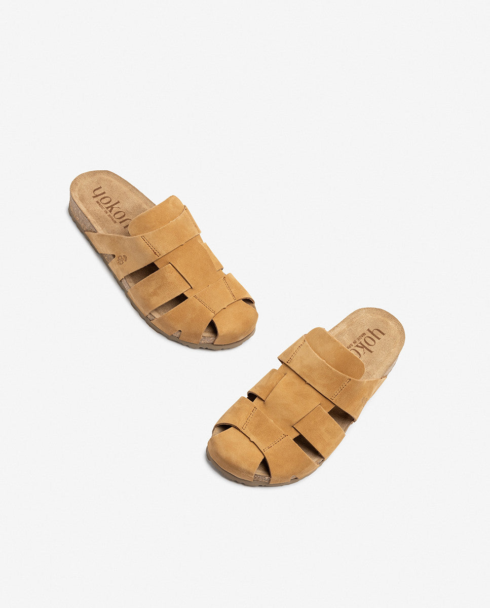 Sandalia plana JERBA-253 camel_36752.jpg