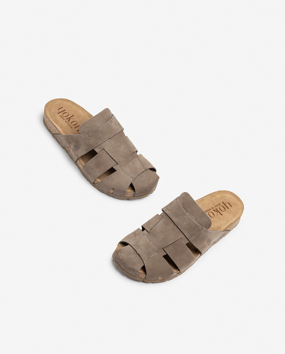 Sandalia plana JERBA-253 marrón_36758.jpg