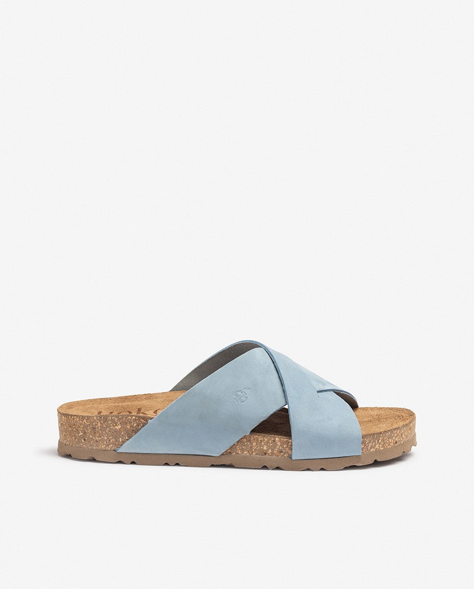 Sandalia plana JERBA-300 azul_37467.jpg