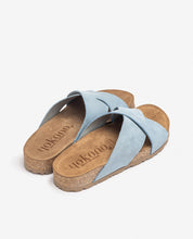 Sandalia plana JERBA-300 azul_37469.jpg