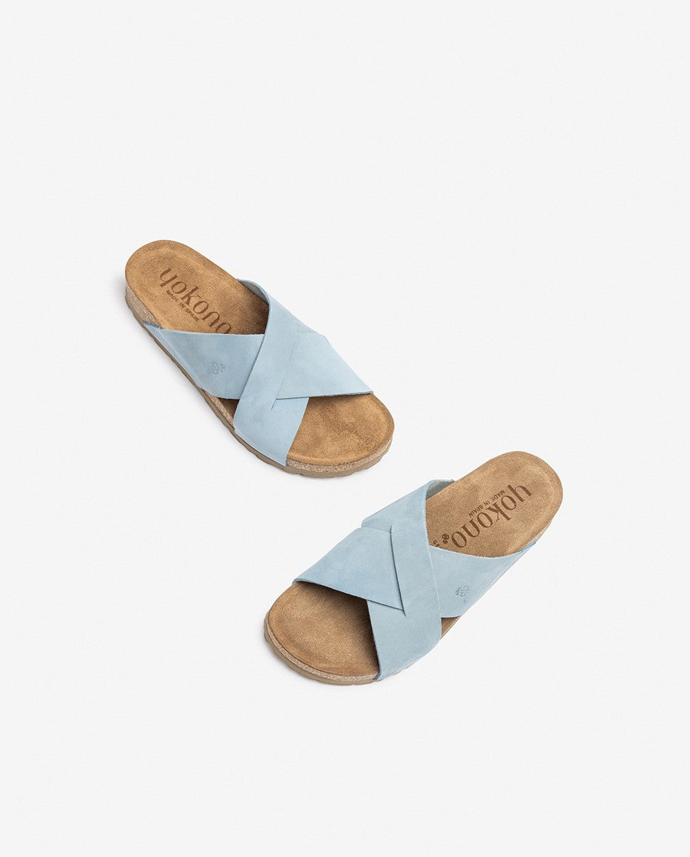 Sandalia plana JERBA-300 azul_37471.jpg