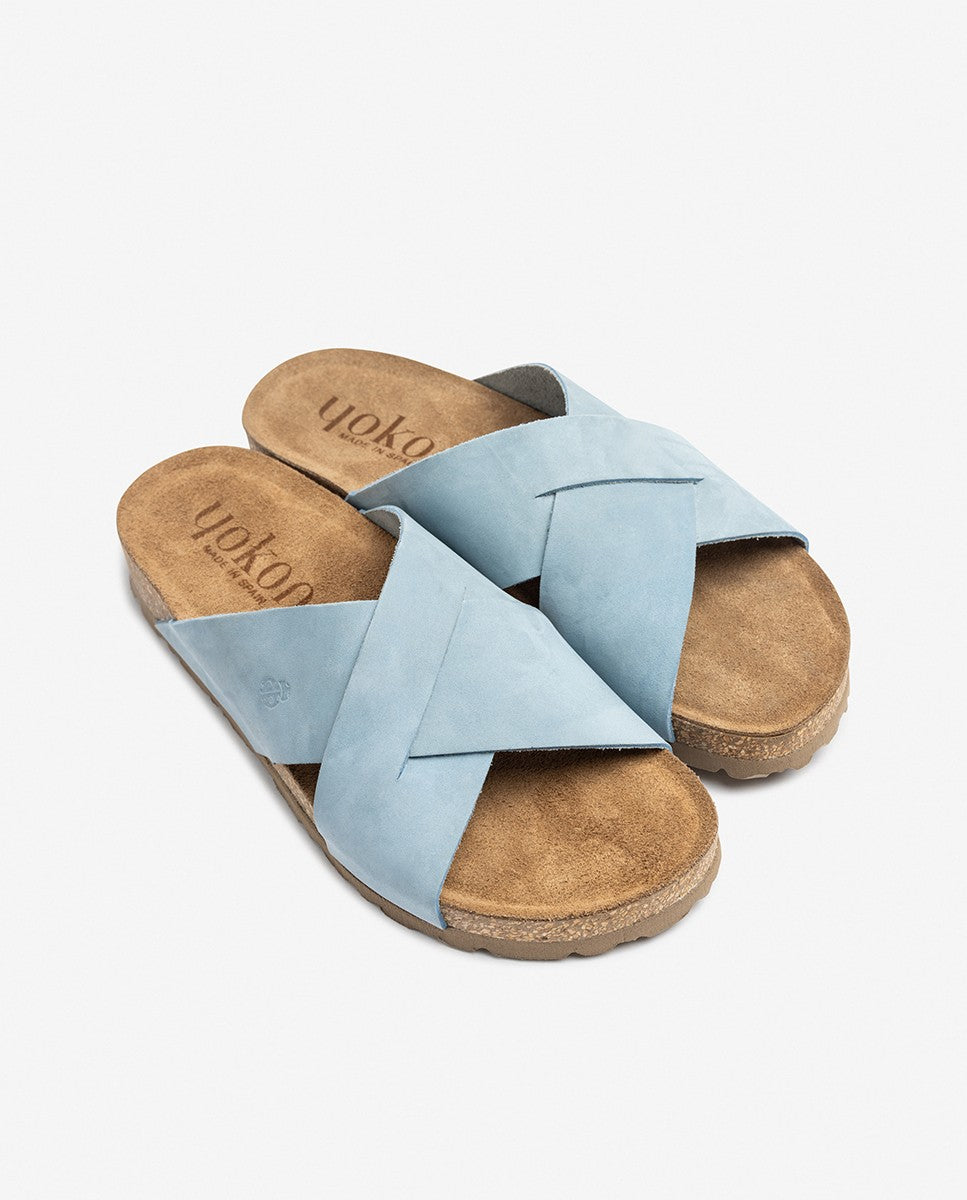 Sandalia plana JERBA-300 azul_37472.jpg