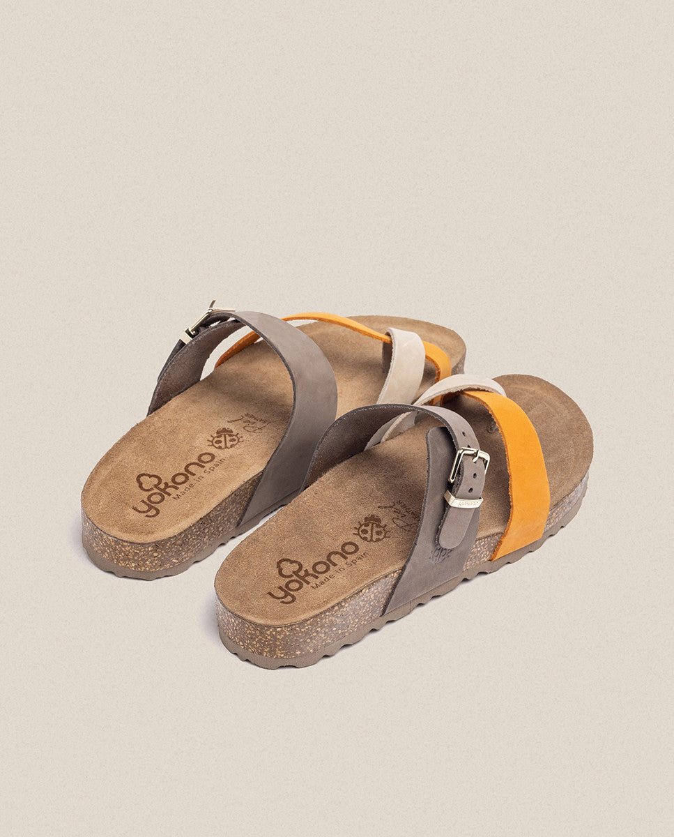 Sandalia plana Jerba 091 naranja_33208.jpg