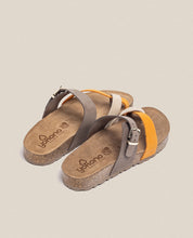 Sandalia plana Jerba 091 naranja_33208.jpg