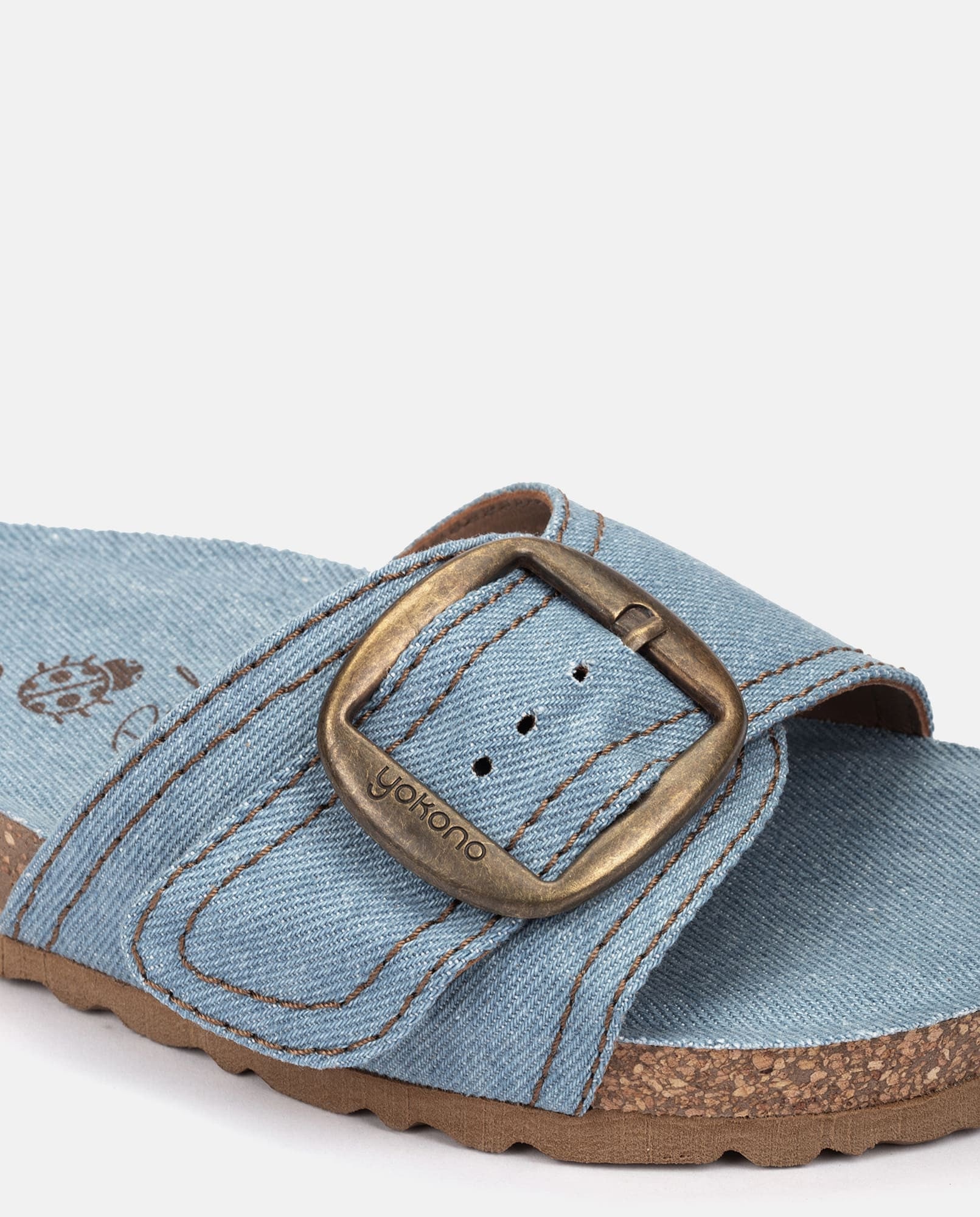 Sandalia plana Jerba 131 azul_29965.jpg