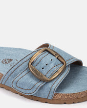 Sandalia plana Jerba 131 azul_29965.jpg